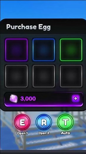 how a PRO ui designer does layout in roblox studio.. (revealed)