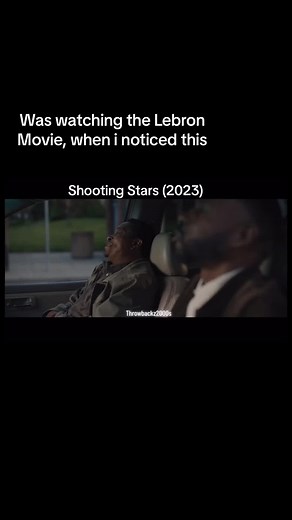 🤔 #movies #nba #basketball #throwbackz2000s #coachcarter #2005 #shootingstars