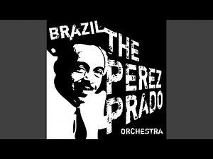 Quizas Quizas Quizas