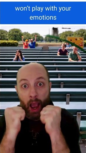 Betting on an Automation Winner