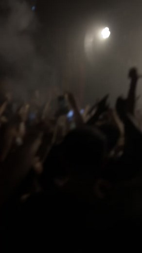 Hilarious Room Service Prank at Koko Camden | Solid Grooves