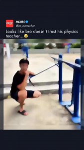 273K views · 35K reactions |  | Meme Sarcasm Comedy | Facebook