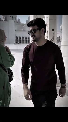 Effective Social Media Account Management Tips