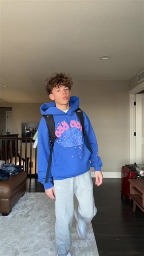 Site :kicoo.su Coupon code “jack” for $20 off TikTok:@kycoo8 WhatsApp: 86 19522989394 Instagram: toughness2013