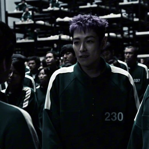 Learn How to Scream Effectively