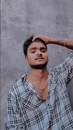 pal mein khatm🥹💔😥 Kar Lo pyar Kar sal ke #bhojpuri #love