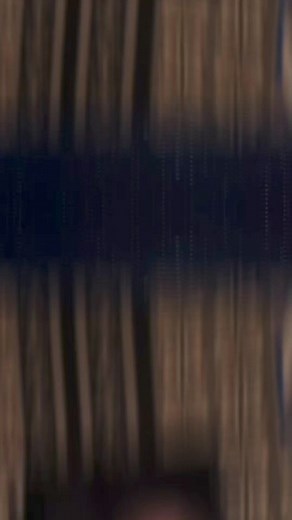 8.8K reactions · 457 shares | Do this to reduce your data consumption and expand your battery life #techtips #TechEducation | Kobby Crystal | Facebook