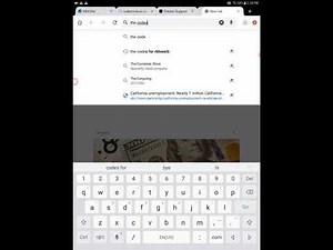 🎈🎈New Codes For Rbxstorm Collectrobux Grabrobux Ezbux Rbxswift RbxSite rblx.earn More!!!!🎈🎈