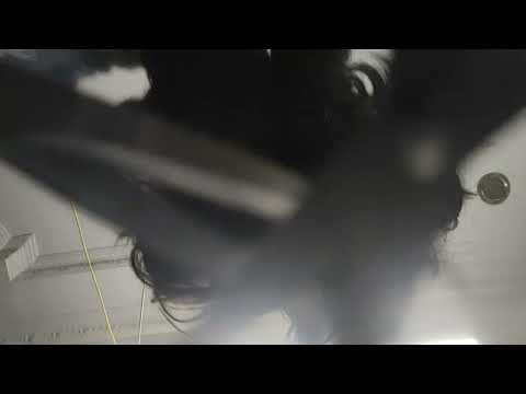 ASMR Personal Attention ❤️ Gentle Tapping & Hitting (No Talking, Relaxing)