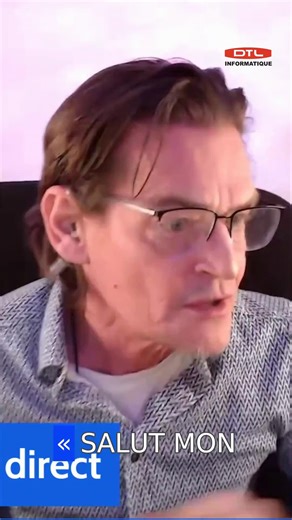 Moniteur qui « lag » à 20 ms : pense d’abord au pilote et à la détection dans Windows Quand un moniteur donné pour 1 ms ou 4 ms réagit en pratique comme s’il avait 20 ms de latence, le premier réflexe est de vérifier s’il est correctement reconnu par Windows : mauvais profil d’écran, mauvais mode ou rafraîchissement bloqué peuvent ajouter un délai perceptible, surtout en jeu. Installer le pilote/INF officiel depuis le site du fabricant, s’assurer que Windows affiche bien la bonne résolution et l