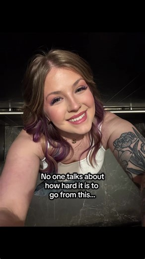 Understanding Ulcerative Colitis and Prednisone Effects