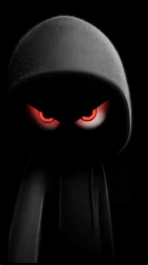 Download Stunning 4K Dynamic Wallpapers for iPhone