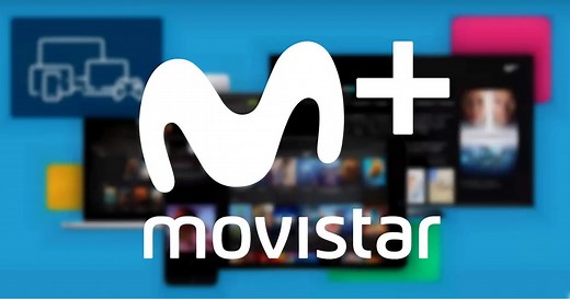 Cómo ver Movistar Plus  sin descodificador