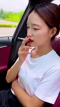 3 Viral Car & Beauty Gadgets You Didn't Know You Needed! 🚗✨