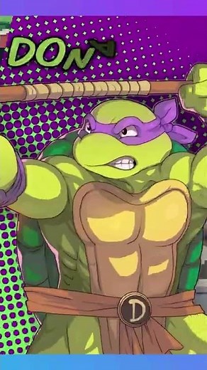 Every Playable Character In Teenage Mutant Ninja Turtles: Shredder's Revenge! 🎮 | Nickelodeon