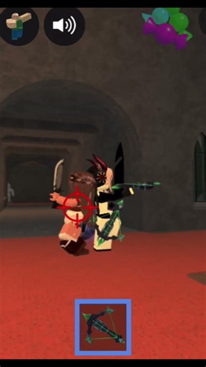 just one pair of bsfs with two different fonts 🫶🏼😍