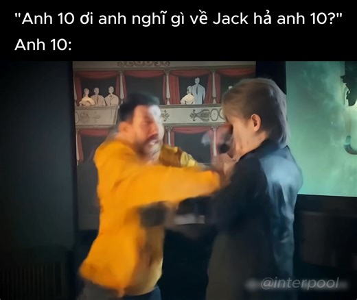 - 2B #interpool | Interpool