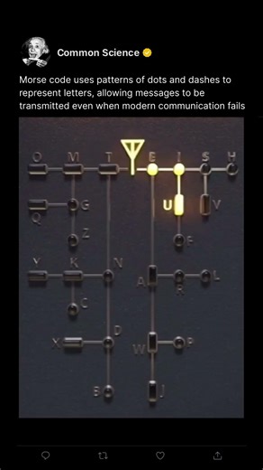 Can You Read This Code? #shorts