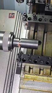 172K views · 1K reactions | Turning with carbide groove inserts #carbide #turinginserts #carbideendmillinginsert #groovinginserts #boringinserts #threadinginserts #carbidecuttingtool #drillinginserts #cncturning #cncmill #CNC #carbidetools #carbidecuttingtool #carbideinsert #carbideendmills #carbideendmill #carbidecuttingtools #cncmachining #cnctools | Zhuzhou Dawei Cemented Carbide., LTD | Facebook