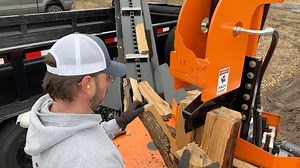 3.5K views · 127 reactions | Today for #WolfeRidgeWednesday we take...