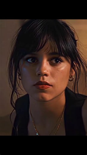 Jenna Ortega ✨💖 | Cute Aesthetic Edit | Soft & Charming #shorts #edit #netflixseries