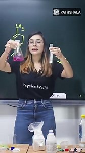 Amazing Chemistry | Online learn chemistry