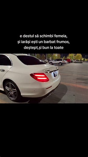 BAD on Instagram: "#chisinau #moldova"