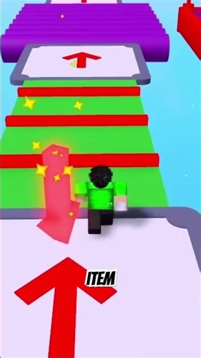 The Truth About “FREE” Roblox Items…