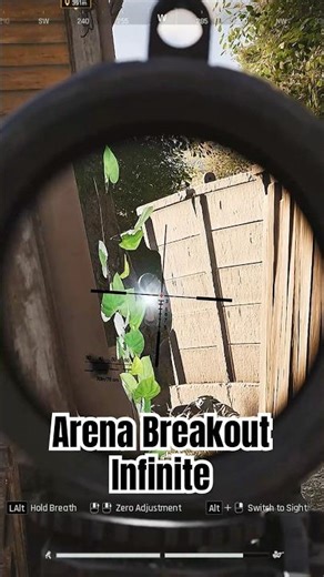 They Killed My Friend. I Didn’t Say a Word. 🤫 | AB:I