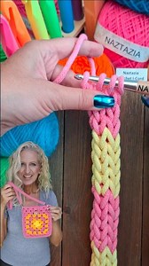 This multi-use cord is an absolute game changer!