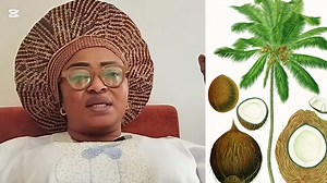 920K views · 18K reactions | Àṣírí nla nipa Agbọn... Wòlíì Kehinde Osoba, Mama Eritosin sàlàyé ẹ̀ lẹkunrẹrẹ... | ALORE | Facebook