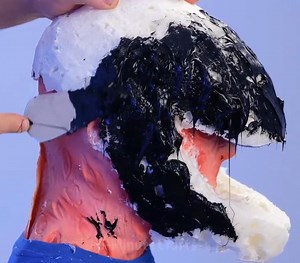 1.2M views · 5K reactions | Affordable cosplay ideas for real movie lovers! | 5-Minute MAGIC | Facebook