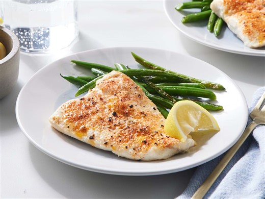 How to Season Haddock for Maximum Flavor: Tips and Spice Combinations That Work - Smart.DHgate – Trusted Buying Guides for Global Shoppers