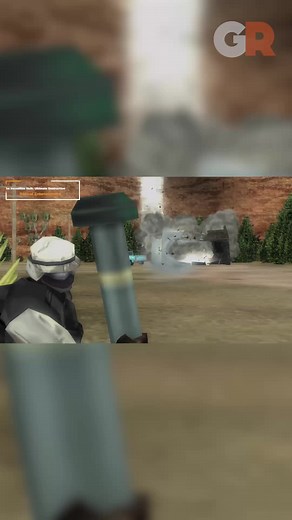 The Best Hulk Game!? #marvel#hulk #brucebanner #gaming #videogames #gamerlife #gamersunite #gamingcommunity #gamer #gameplay #gaminglife #consolegaming #pcgaming #gamingnews #gamersofinstagram #gameoftheday #gamingaddict #gamingculture #videogameaddicts #videogamememes #gamingmemes