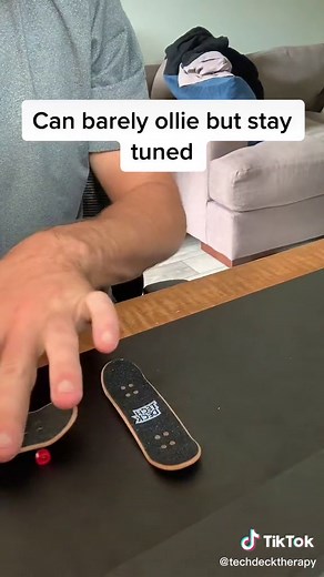 techdecktherapy on TikTok