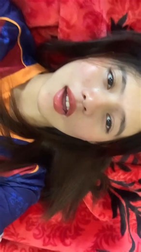 14K views · 1.3K reactions | Git changes #reels | Lenchi Sangma | Facebook