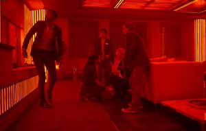 Puzzles & Secrets: 17 Spy-Themed Escape Rooms