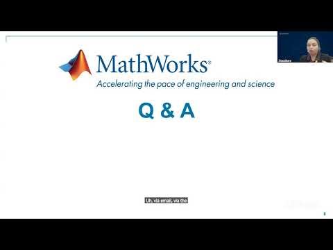 Drone Systems and Control - L S 1