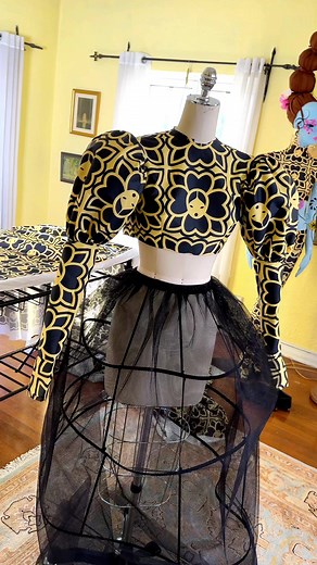 New Logo, New Era 🌸 #pidgindoll #logo #logodesign #dolls #dollface #flowerface #art | Pidgin Doll