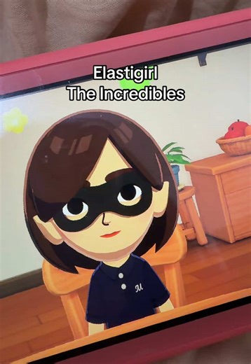 Creative Miis in Tomodachi Life: Character Showcase