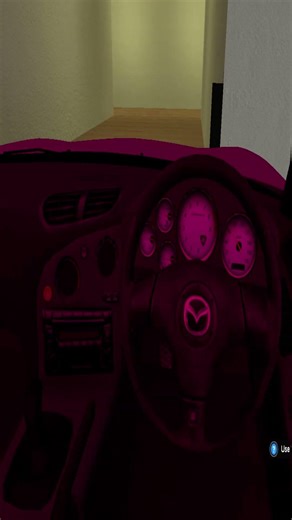 Part-252 #modupgaming #gmod #nextbots