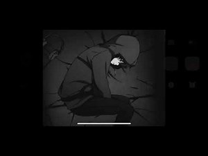 Rio Romeo- Over & Over 1hr ver