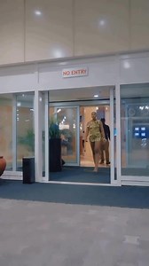 1.5M views · 11K reactions | She’s the best  Nancy Isime tv | Nancy Isime tv | Facebook