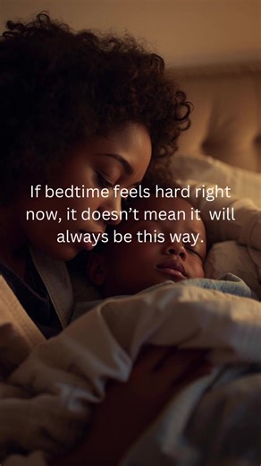 If bedtime feels like a battle right now, you’re not failing. Toddler sleep struggles are normal and they do GET BETTER. Your child is still learning how to rest … MORE SLEEP TIPS ARE IN MY TODDLER SURVIVAL GUIDE- link in bio. #toddlersleep #toddlerlife #sleeptraining #parents #parentinghelp