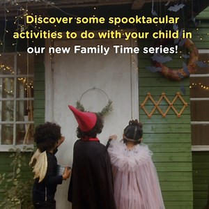 4.1K views · 40 reactions | You know those moments when you draw a...