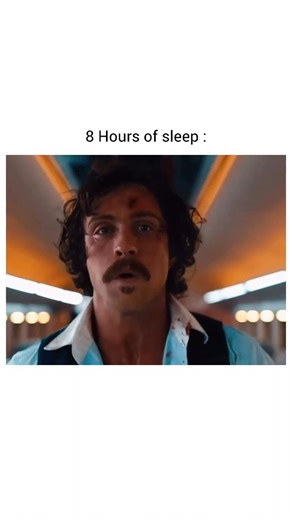 Snarky on Instagram: "Relatableaf 🤣 Bullet Train (2022) 🚄😈 Five assassins. One high-speed train. Endless chaos. 💣 Bullet Train follows Ladybug, an unlucky hitman who just wants an easy job — but ends up trapped on a bullet train with deadly rivals, twisted vendettas, and nonstop action-comedy madness. Stylish, fast, and brutally funny. Main Cast: Brad Pitt | Aaron Taylor-Johnson | Brian Tyree Henry | Joey King | Hiroyuki Sanada Director: David Leitch Genre: Action | Comedy | Thriller Fun Fac