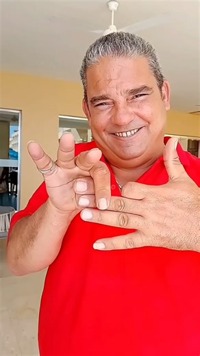 Finger Magic Experiment 😅😱#shorts