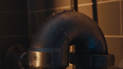 Mr. Rooter Plumbing of Austin