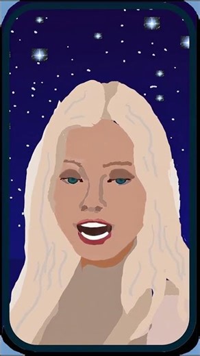 Im Anfang war das Wort ...