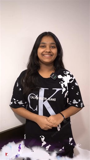 181K views · 3.2K reactions | Ab Har Dil Main Uthegi Ishq Ki Goonj | TV Par Pehli Baar, Saiyaara on Sony MAX, 20th December 2025 at 8 PM Sony MAX #SaiyaaraOnSonyMAX #Saiyaara #YRF #SonyMAX #TVParPehliBaar #WorldTelevisionPremiere #BiggestLoveStory #IshqKiGoonj #SonyMAXMovies #DeewanaBanaDe | Sony Entertainment Television | Facebook